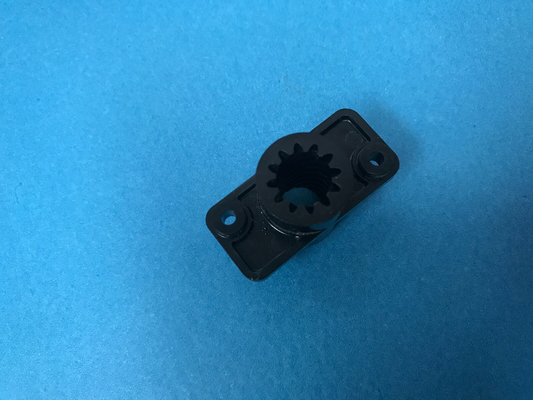 308G02018 Minilab Accessories Fuji 390 Special Screw Fuji Frontier Parts supplier