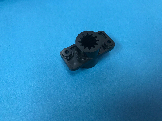 308G02018 Minilab Accessories Fuji 390 Special Screw Fuji Frontier Parts supplier
