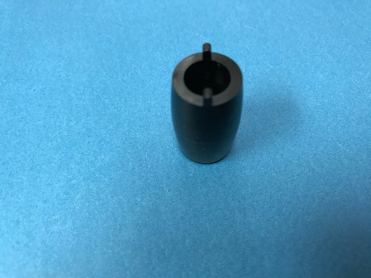 Fuji Minilab Parts 327F0014 327F0170 For Minilab Printer With Long Life Time supplier