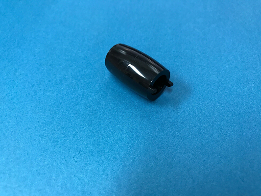 Fuji Minilab Parts 327F0014 327F0170 For Minilab Printer With Long Life Time supplier