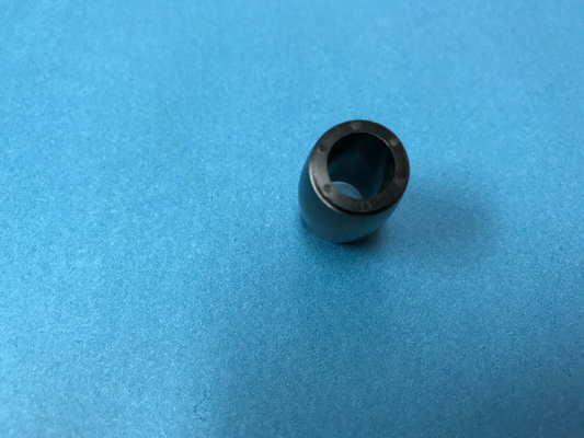Fuji Minilab Parts 327F0014 327F0170 For Minilab Printer With Long Life Time supplier