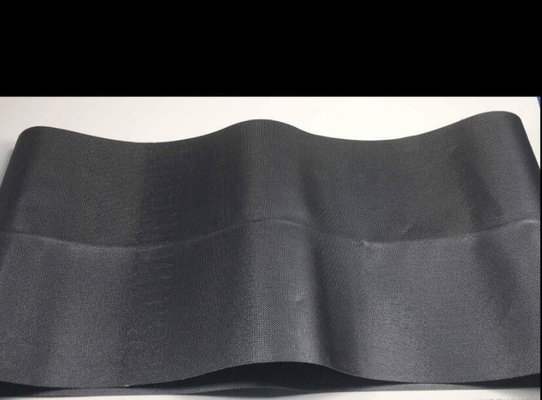 Fuji Frontier 570 Digital Minilab Spares Belt 323D1061533E 323D1061533 supplier