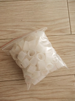F334F0258A 334F0245B 334F02451 334F01019 334D1060262 334D1060262A 334F0245 Fuji Minilab Sheath supplier