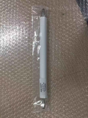 Dryer Roller 1&quot;D&quot; Cut 1Round Fuji Minilab Parts Part No 334D1024437 / 334C1025009 supplier