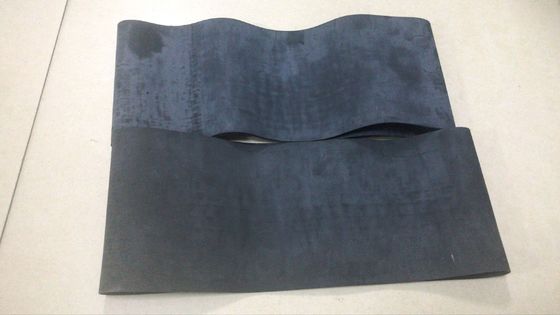 323D889964 323D889964B New Transport Section Belt Minilab Spare Part for Fuji Frontier 350 355 370 375 Photo Printer supplier