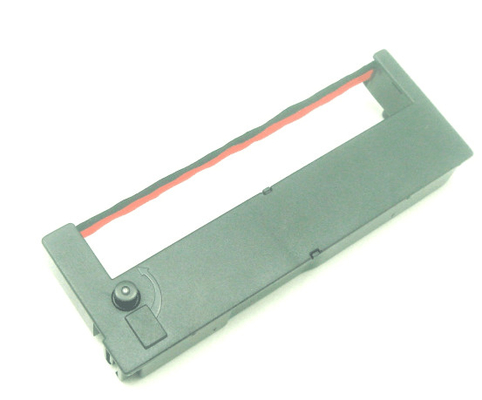 Compatible Inking Ribbon For SEIKO QR-550 QR-120 ATR420 NIPO CD-9810 NTR180 supplier