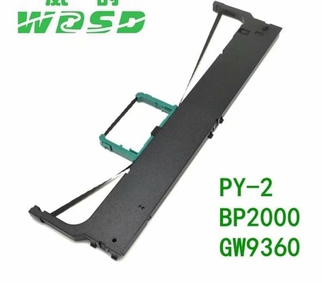 Compatible STAR BP2000 PY2 Stylus Printer Ribbon supplier