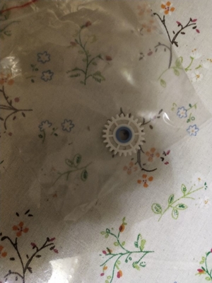 dryer gear for Fuji frontier 550 570 minilab part no 327C1061577 327C1061577C supplier
