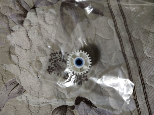 327C1061588A 327C1061588 Fuji Frontier 550 570 LP5500 5700 minilab spare part Gear supplier