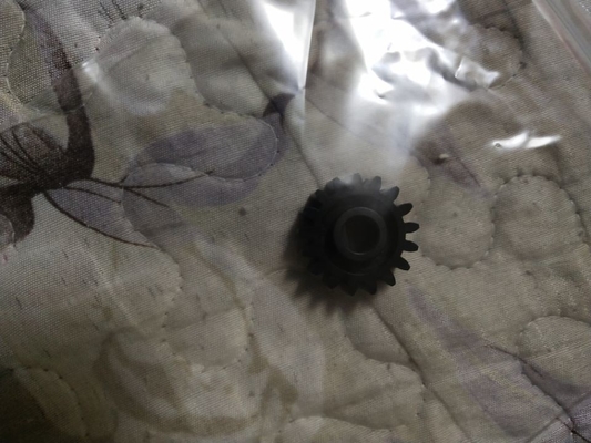 20303215 00  H153070-00 GEAR TEETH 19 D CUT FOR Noritsu LPS 24PRO Minilab supplier