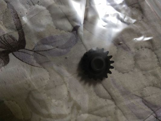 H153070 20303215 20303215-00  H153070-00 GEAR TEETH 19 D CUT FOR Noritsu LPS 24PRO Minilab supplier