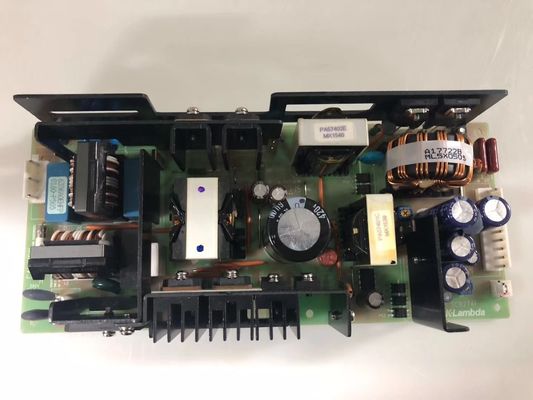 I038401 I038401-00 24v 9A Switching Power Supply PS1 Noritsu Minilab Parts QSS 3501 3502 3702 3701 supplier