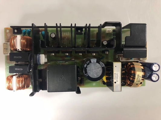 I038361-00 Switching Power Source Noritsu Minilab Parts QSS 3201 3202 3203 3701 3702 3801 Fuji Frontier 7500 7600 supplier