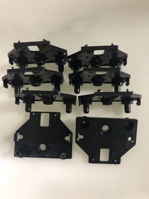 B010247-00 B010247 Bushing In Rack Unit For Noritsu QSS3701 3501 3201 3202 3203 3300 3301 3111 3101 3001 3011 supplier