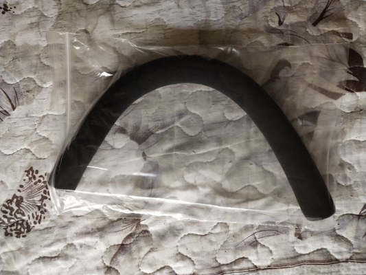 Long Sponge For Noritsu LPS 24 PRO Minilab Spare Part Dryer Roller H153096 supplier