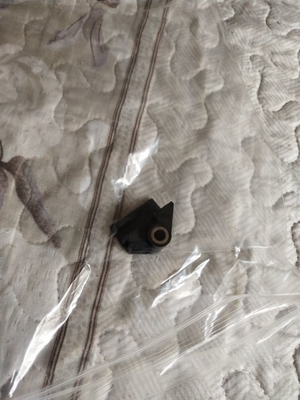 A051198 01 A046045 01 BUSHING ASSEMBLY FOR NORITSU Qss2601,2901 3001 3101 3201 3300 3501 3701 Minilab supplier