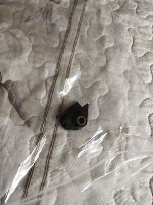 A051198 A051198-01 A046045 A046045-01 BUSHING ASSEMBLY FOR NORITSU Qss2601,2901 3001 3101 3201 3300 3501 3701 Minilab supplier