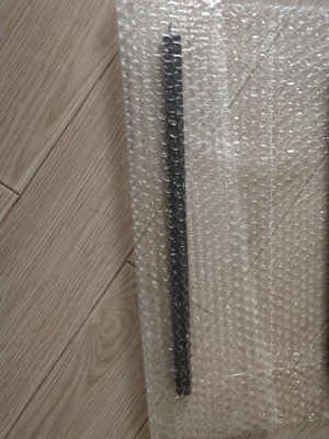 Roller For Noritsu QSS3201 Minilab Part No A050679 C007827 A074278 A074136 A059880 supplier