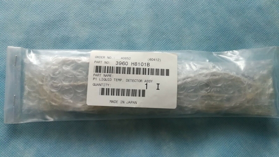 Konica Idler Shaft 3850 02218 385002218 For R1/R2 Minilab supplier