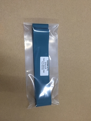 388D889463 323D981417C 323D981417 Fuji frontier 330 340 350 370 355 minilab belt supplier