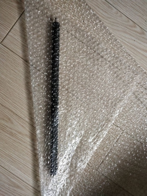 A087420 00 A087420 A074136 00 A074136 NORITSU Minilab Qss32/34 Spare Part CROSSOVER RUBBER ROLLER supplier