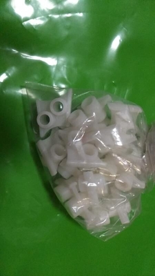Doli DL 2410/3620 Minilab Part B208107 supplier