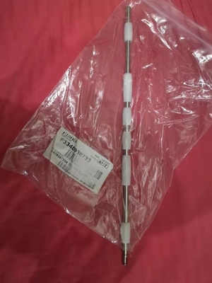 Fuji frontier 350 370 minilab roller 334D938733A 334D938733 mini lab spare part supplier