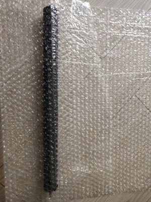 A074287 A074287-00 A078426 A078426-00 ROLLER ASSEMBELY FOR NORITSU qss2901 3101 3201 3401 3701 minilab supplier