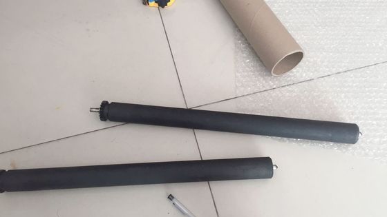 A074287 A074287-00 A078426 A078426-00 ROLLER ASSEMBELY FOR NORITSU qss2901 3101 3201 3401 3701 minilab supplier