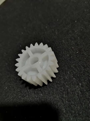 A208130 Doli Dl 2410 3620 Digital Minilab Spares 21 Teeth Gear A Z 21 6.5 X 20 Flat supplier