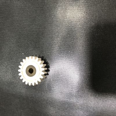 A040473-01 A040473 drive GEAR TEETH 21 FOR NORITSU QSS2901 minilab supplier