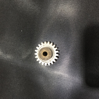 A04047301 A040473 drive GEAR TEETH 21 FOR NORITSU QSS2901 minilab supplier
