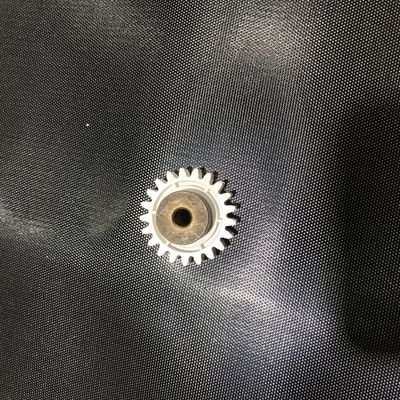 A040473-01 A040473 drive GEAR TEETH 21 FOR NORITSU QSS2901 minilab supplier