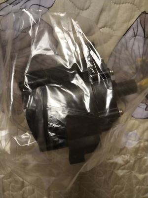 I012157 00 Noritsu QSS 3701 Minilab Spare Part DC PUMP supplier