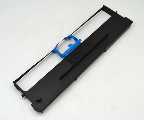 Compatible Printer Ribbon For DASCOM DS-5400IIIH 2100H 7220 SK-600 106-1 TY600 6400IIIH SK800 AISINO SK600 supplier
