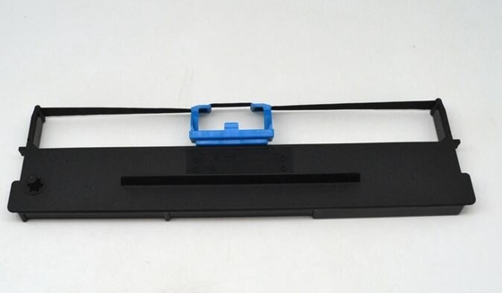 Compatible Printer Ribbon For DASCOM DS-5400IIIH 2100H 7220 SK-600 106-1 TY600 6400IIIH SK800 AISINO SK600 supplier