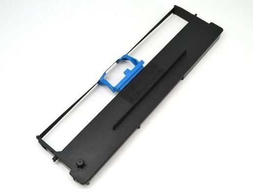 Compatible Printer Ribbon For DASCOM DS-5400IIIH 2100H 7220 SK-600 106-1 TY600 6400IIIH SK800 AISINO SK600 supplier