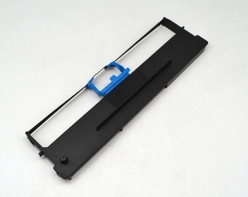 Compatible Printer Ribbon For DASCOM DS-5400IIIH 2100H 7220 SK-600 106-1 TY600 6400IIIH SK800 AISINO SK600 supplier