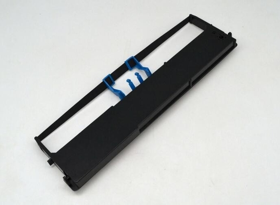 Compatible Printer Ribbon For DASCOM DS-5400IIIH 2100H 7220 SK-600 106-1 TY600 6400IIIH SK800 AISINO SK600 supplier