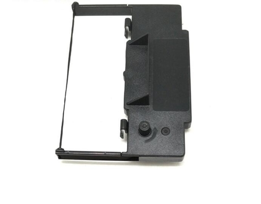 Atm Ribbon For BROTHER SR302/PC201/OMRON RS45/SHARP3220/ER3220/ASTER ER2000/PR2001 supplier