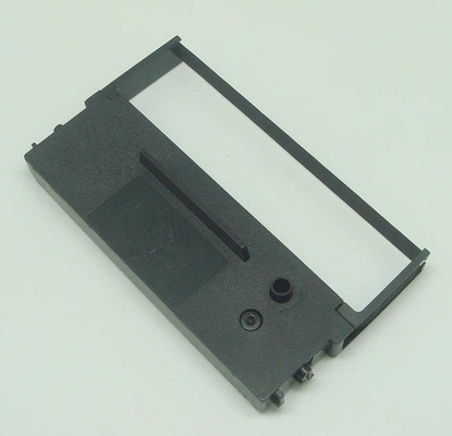 Compatible Dot Matrix Printer Ribbon For Use On Citizen IR 71 / CE 4000 / DP-700 / DP-730 / ER-A440 / ER-A450 / ER-A460 supplier