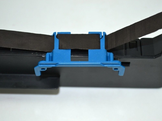 Compatible Printer Ribbon For Dascom DS-2600H AR-300+ supplier