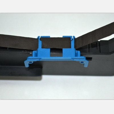 Compatible Printer Ribbon For Dascom DS-2600H AR-300+ supplier