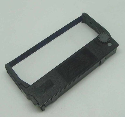 Replacement Ribbon Cassette For Epson ERC23 NCR 2170W 2174 7445 Dot Matrix Printer supplier