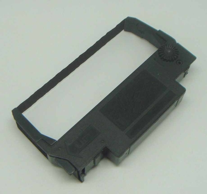 Compatible Printer Ribbon For Epson 2728 2748 M2700 M2728 M2748 For Sharp8000 ER4110 Epson ERC-32 B C43S015371 (E65090) supplier