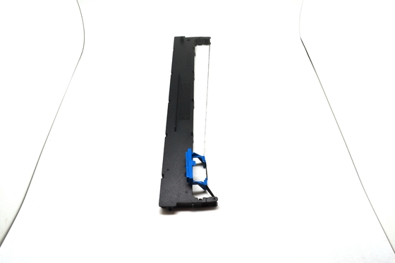 Compatible Ink Dot Matrix Printer Ribbon Cartridge For Dascom DS-6400III H supplier