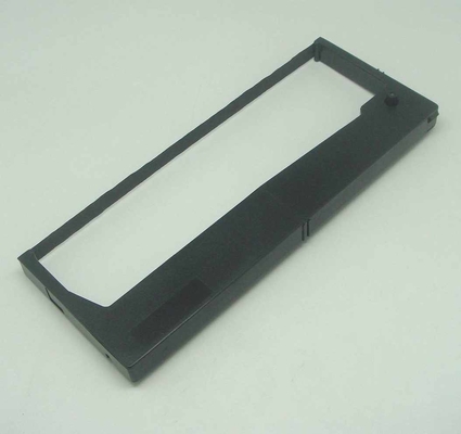 Compatible Printer Ribbon Cartridge For IBM-4683I supplier