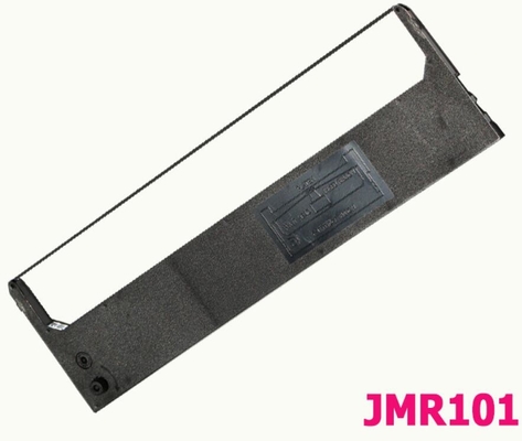 Compatible Printer Ribbon For JOLIMARK FP530/540K/580K/140D /DP 300/500/600 FP530K/530K+/530KII /500K/GSX140/230 supplier