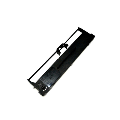 FP538K/FP530K3+/FP560K+PP90D/TP535/FP650/JMR-130 Printer Ribbon For JOLIMARK supplier