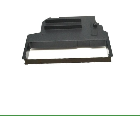 Compatible Ink Dot Matrix Printer Ribbon Cartridge For NCR-5685 5682 5684 5884 5885 5887 supplier